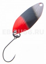 ������ ������������ Troutbaits PIPE 2.2 �� art. tb-0602216 - ��������-������� ������� ��� ������� �����