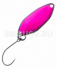 ������ ������������ Troutbaits PIPE 2.2 �� art. tb-0602223 - ��������-������� ������� ��� ������� �����