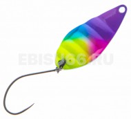������ ������������ Troutbaits RELIC 2.2 �� art. tb-0202217 - ��������-������� ������� ��� ������� �����