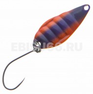 ������ ������������ Troutbaits RELIC 2.2 �� art. tb-0202220 - ��������-������� ������� ��� ������� �����