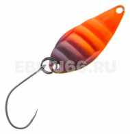 ������ ������������ Troutbaits RELIC 2.2 �� art. tb-0202222 - ��������-������� ������� ��� ������� �����