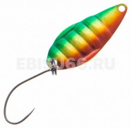 ������ ������������ Troutbaits RELIC 2.2 �� art. tb-0202227 - ��������-������� ������� ��� ������� �����