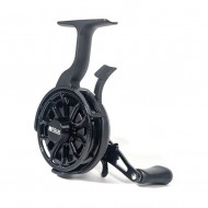 ������� ������ FolkFishing Neo Black - ��������-������� ������� ��� ������� �����