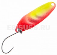 ������ ������������ Troutbaits YASHA 3.0 �� art. tb-0703012 - ��������-������� ������� ��� ������� �����