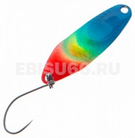 ������ ������������ Troutbaits YASHA 3.0 �� art. tb-0703016 - ��������-������� ������� ��� ������� �����