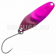 ������ ������������ Troutbaits YASHA 3.0 �� art. tb-0703021 - ��������-������� ������� ��� ������� �����