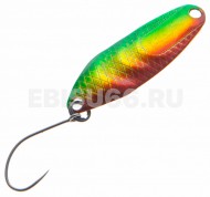 ������ ������������ Troutbaits YASHA 3.0 �� art. tb-0703026 - ��������-������� ������� ��� ������� �����