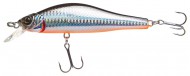 ������ Strike Pro Archback 120 ��������� 12�� 34�� ����. 1,0� -2,5� SP#A70-713 - ��������-������� ������� ��� ������� �����