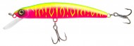 ������ Strike Pro Musky Monster DM160 - MG-006F#A230S - ��������-������� ������� ��� ������� �����