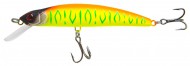 ������ Strike Pro Musky Monster DM160 - MG-006F#A242S - ��������-������� ������� ��� ������� �����