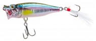 ������ Strike Pro Pike Pop 60 - SH-002BA#A210-SBO-RP - ��������-������� ������� ��� ������� �����
