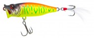 ������ Strike Pro Pike Pop 60 - SH-002BA#A242S - ��������-������� ������� ��� ������� �����