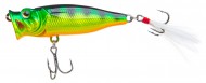 ������ Strike Pro Pike Pop 60 - SH-002BA#A45T - ��������-������� ������� ��� ������� �����