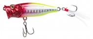������ Strike Pro Pike Pop 60 - SH-002BA#X10-713 - ��������-������� ������� ��� ������� �����