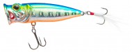������ Strike Pro Pike Pop 70 - SH-002C#A150-713 - ��������-������� ������� ��� ������� �����