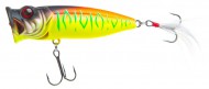 ������ Strike Pro Pike Pop 70 - SH-002C#A242S - ��������-������� ������� ��� ������� �����