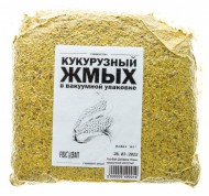 ��������  W ������� "��� ��������"  d4.0�� ��� 0,55� 13649 - ��������-������� ������� ��� ������� �����