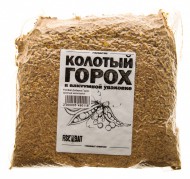 ��������  W � �������� "�������"  �1  d 2�� 13315 - ��������-������� ������� ��� ������� �����