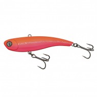 ������ (Vib) Frapp Trixy 125 Slim 50g #23 - ��������-������� ������� ��� ������� �����