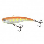 ������ (Vib) Frapp Trixy 125 Slim 50g #34 - ��������-������� ������� ��� ������� �����