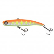 ������ (Vib) Frapp WhipHead 115 Slim 35g #34 - ��������-������� ������� ��� ������� �����