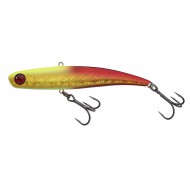 ������ (Vib) Frapp WhipHead 130 Slim 42g #17 - ��������-������� ������� ��� ������� �����