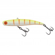 ������ (Vib) Frapp WhipHead 130 Slim 42g #22 - ��������-������� ������� ��� ������� �����