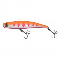 ������ (Vib) Frapp WhipHead 130 Slim 42g #30 - ��������-������� ������� ��� ������� �����