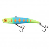 ������ (Vib) Frapp WhipHead 130 Slim 42g #32 - ��������-������� ������� ��� ������� �����