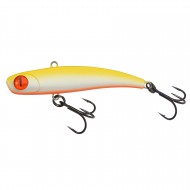 ������ (Vib) Frapp WhipHead 85 24g #04 - ��������-������� ������� ��� ������� �����