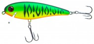 ������ Strike Pro Jonny Vobbler 130 - EG-205#GC01S - ��������-������� ������� ��� ������� �����
