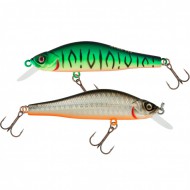 ������ Strike Pro Archback 80 ��������� 8�� 10,3�� ����. 0,5� -1,0� EG-125A-SP#GC01S/A70-713 - ��������-������� ������� ��� ������� �����