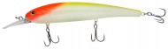 ������ Strike Pro Hooligan Shallow 120, 120 ��, 20,1 ��, ����. 2-3,6 - EG-220SP#A116L - ��������-������� ������� ��� ������� �����