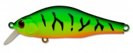 ������ ZipBaits Khamsin 70SP-SR - � 995 Hot Tiger19 - ��������-������� ������� ��� ������� �����