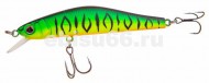 ������ Strike Pro Inquisitor 80 SP - EG-193A-SP#GC01S/A230S - ��������-������� ������� ��� ������� �����