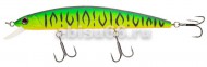 ������ Strike Pro Montero 110 SP - EG-190C-SP#GC01S/A230S - ��������-������� ������� ��� ������� �����