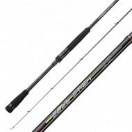 �������� Major Craft Soul Stick STS-802MH 2,44 m - 9-40 gr - ��������-������� ������� ��� ������� �����