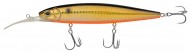 ������ Strike Pro Bold Deep Diver 130SP - EG-191L#613-713 - ��������-������� ������� ��� ������� �����