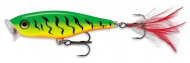 ������ Rapala Skitter Pop 07 /FT - ��������-������� ������� ��� ������� �����