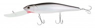 ������ Strike Pro Deep Jer-O Minnow 130F - EG-054F#A010 - ��������-������� ������� ��� ������� �����