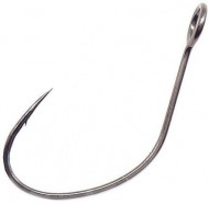 ������ Decoy Area Hook Type I AH-1, #6, 8 �� - ��������-������� ������� ��� ������� �����