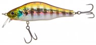 ������ ZipBaits Khamsin 105SP-SR - 509 - ��������-������� ������� ��� ������� �����