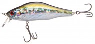 ������ ZipBaits Khamsin 105SP-SR - 510R - ��������-������� ������� ��� ������� �����