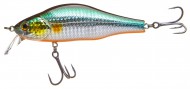 ������ ZipBaits Khamsin 105SP-SR - 2001 - ��������-������� ������� ��� ������� �����