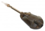 �������� �������� Guru Method Feeder X-Safe System L - 45 � - ��������-������� ������� ��� ������� �����