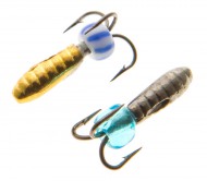 �������� ������ ������ ��������, d 2,9 ��, 0,65 � - ��������-������� ������� ��� ������� �����