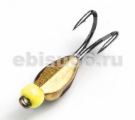 �������� ������ ����-����� L �3, d 4 ��, �����, 0,8 � - ��������-������� ������� ��� ������� �����