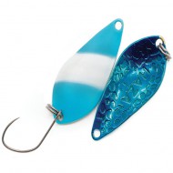 ������ ������������ Troutland Haza 2.5 g color # 14 HAZA25#14 - ��������-������� ������� ��� ������� �����