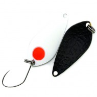 ������ ������������ Troutland Haza 2.5 g color # 30 HAZA25#30 - ��������-������� ������� ��� ������� �����