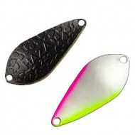 ������ ������������ Troutland Haza 2.5 g color # GLO36 HAZA25#GLO36 - ��������-������� ������� ��� ������� �����